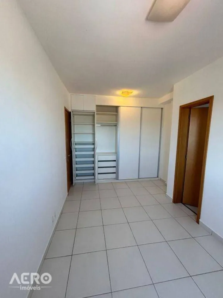 Apartamento, 2 quartos, 64 m² - Foto 10