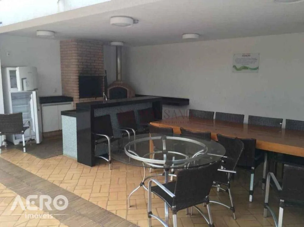 Apartamento, 2 quartos, 64 m² - Foto 5