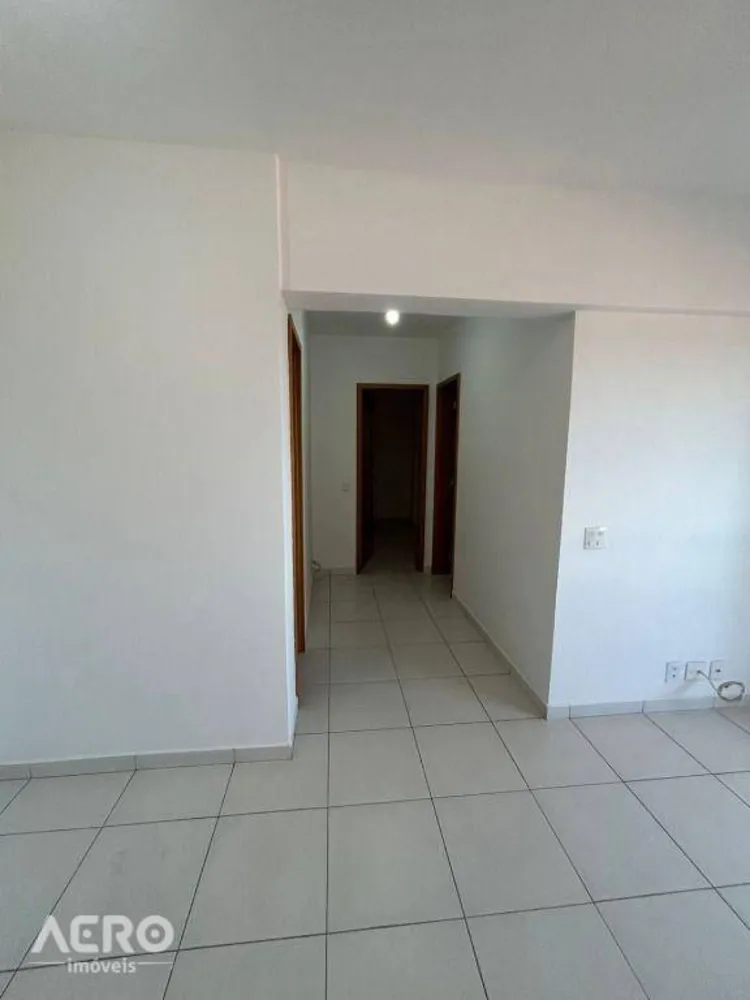 Apartamento, 2 quartos, 64 m² - Foto 8