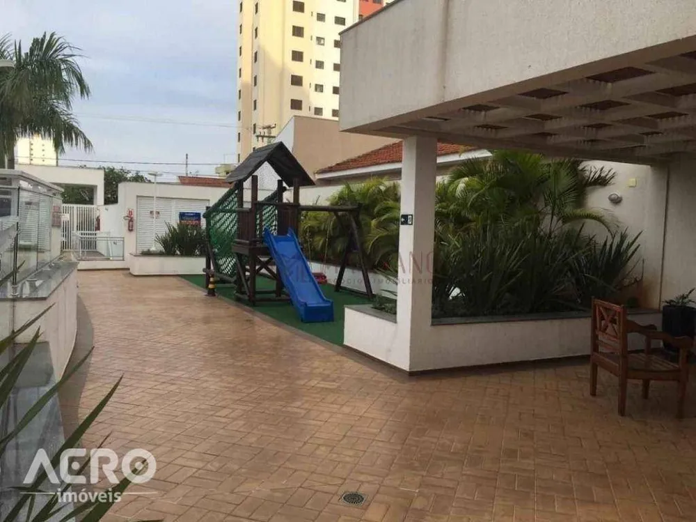 Apartamento, 2 quartos, 64 m² - Foto 6