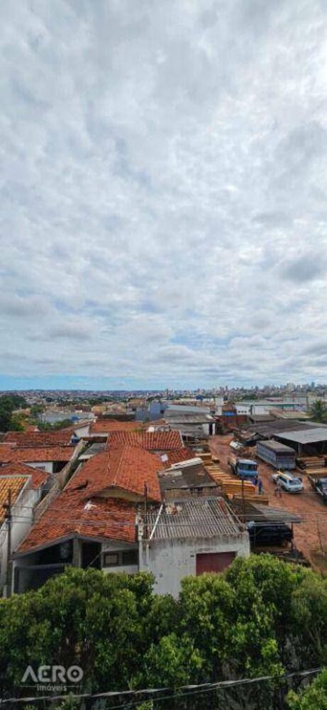 Apartamento, 2 quartos, 71 m² - Foto 4