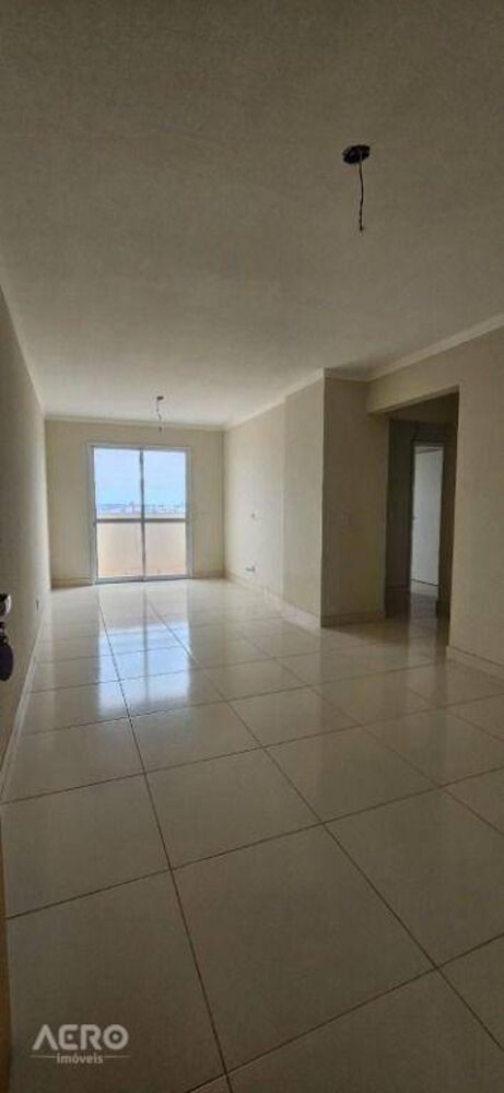 Apartamento, 2 quartos, 71 m² - Foto 3