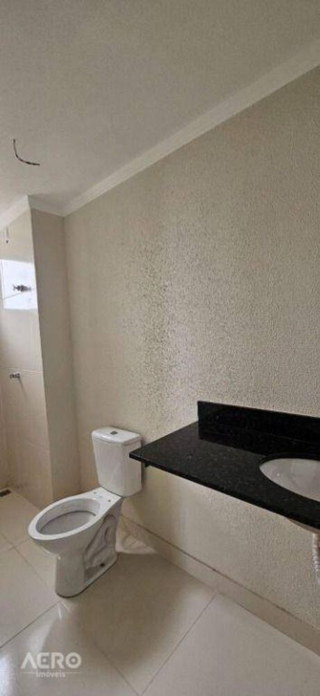 Apartamento, 2 quartos, 71 m² - Foto 8