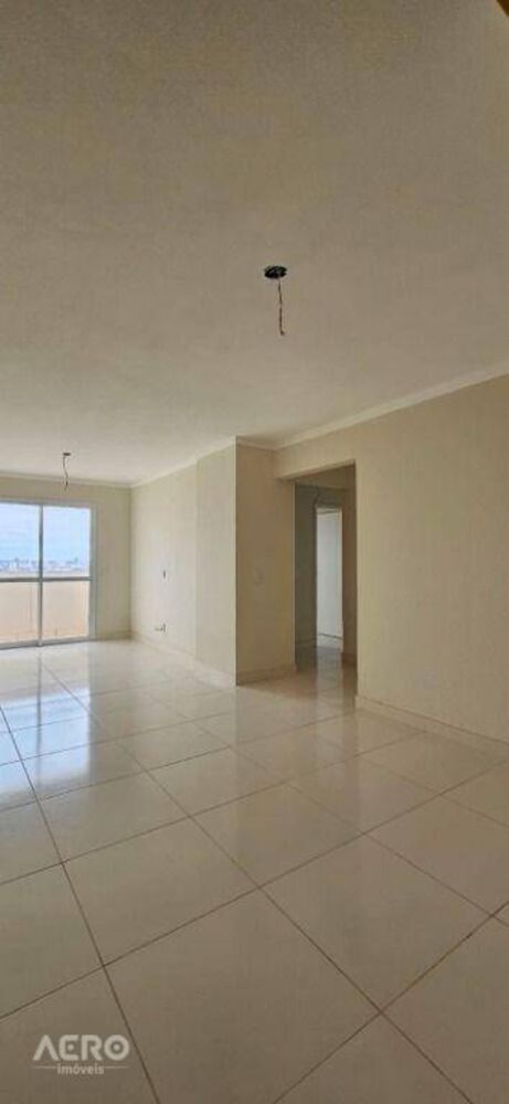Apartamento, 2 quartos, 71 m² - Foto 7