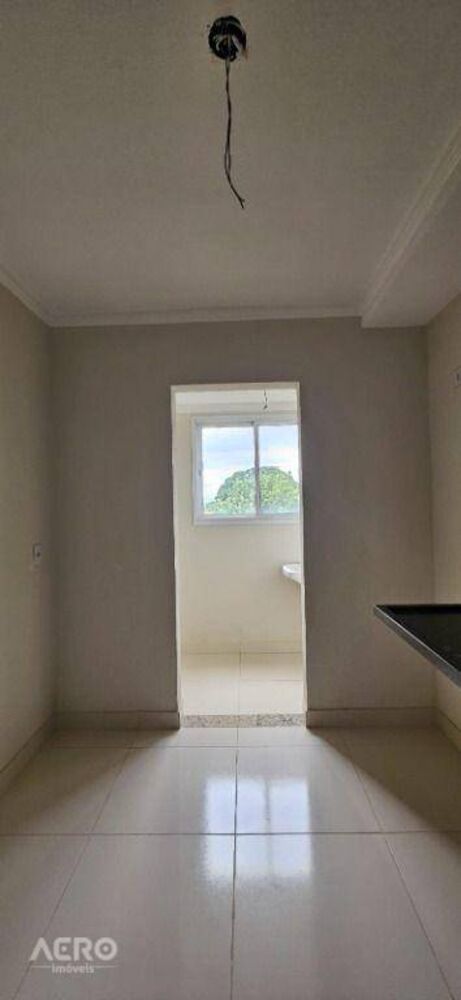 Apartamento, 2 quartos, 71 m² - Foto 1