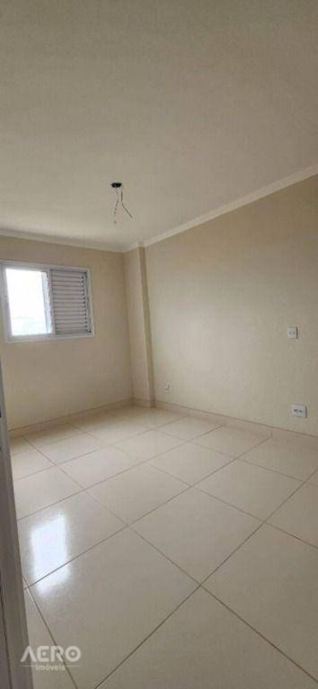 Apartamento, 2 quartos, 71 m² - Foto 5