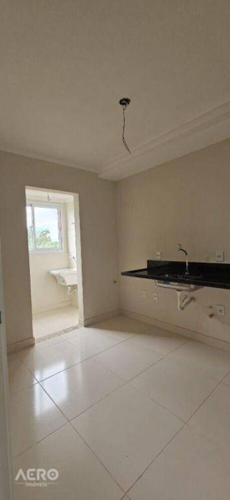 Apartamento, 2 quartos, 71 m² - Foto 6