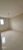 Apartamento, 2 quartos, 71 m² - Foto 4
