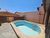 Casa, 3 quartos, 200 m² - Foto 3