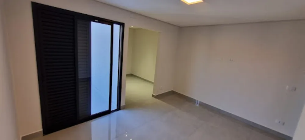 Casa, 3 quartos, 160 m² - Foto 7