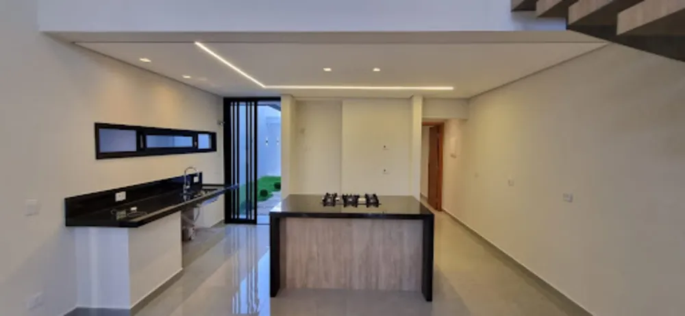 Casa, 3 quartos, 160 m² - Foto 12