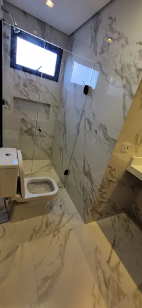 Casa, 3 quartos, 160 m² - Foto 5