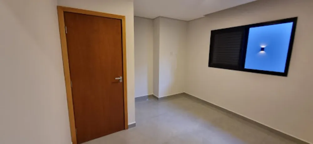 Casa, 3 quartos, 160 m² - Foto 3