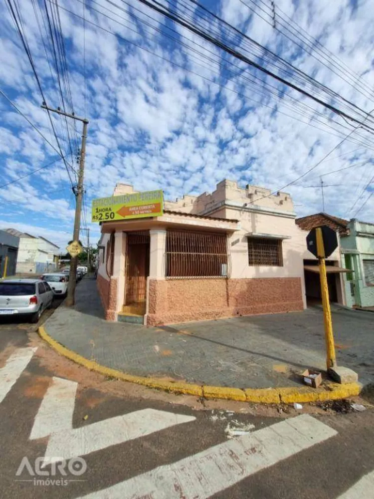 Casa, 3 quartos, 250 m² - Foto 4