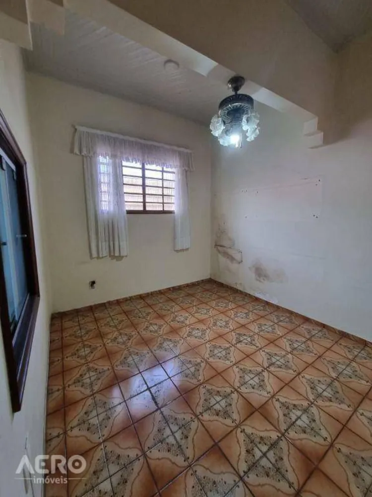 Casa, 3 quartos, 250 m² - Foto 5