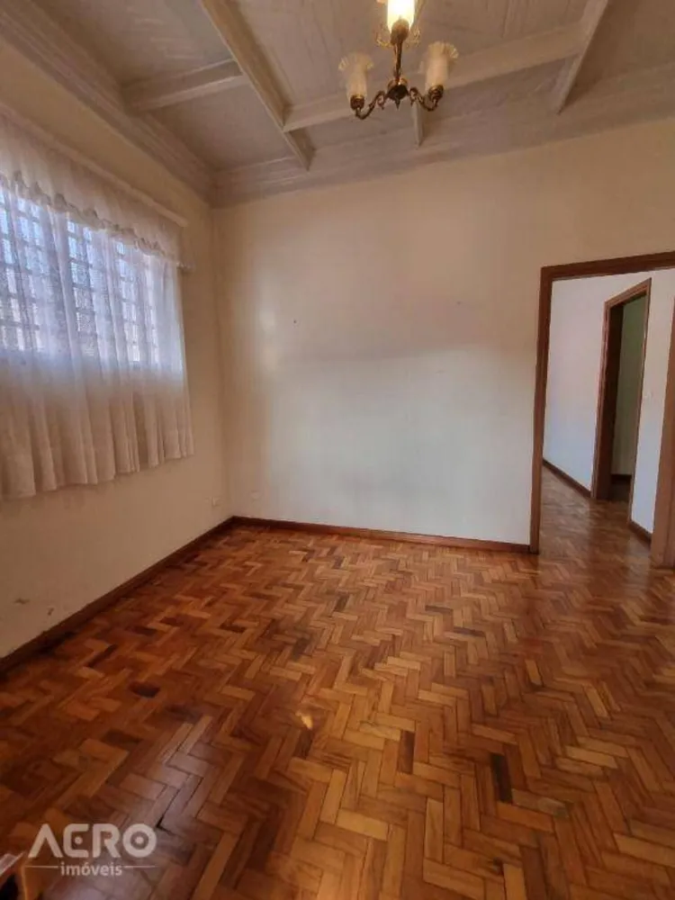 Casa, 3 quartos, 250 m² - Foto 3