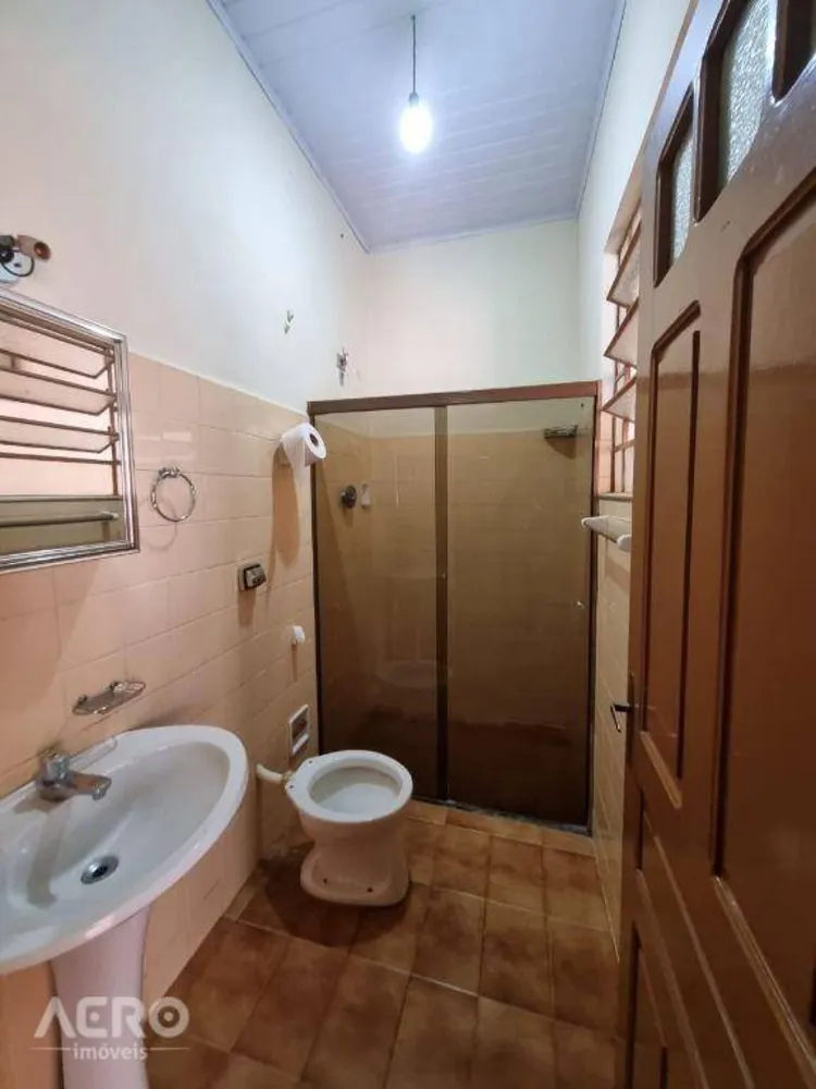 Casa, 3 quartos, 250 m² - Foto 6