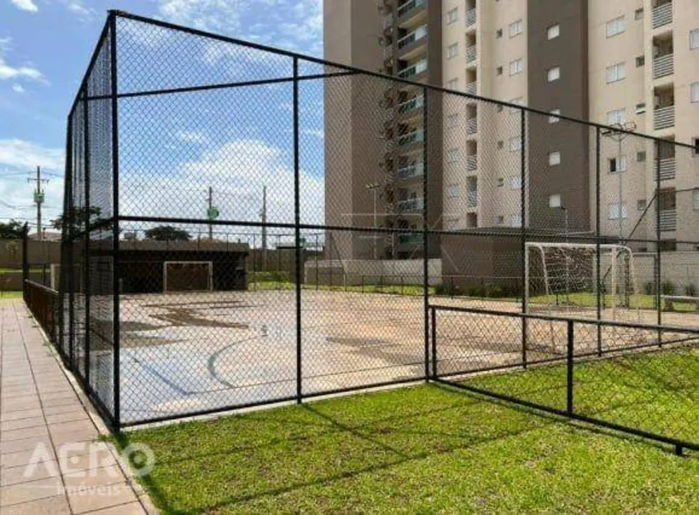 Apartamento, 3 quartos, 70 m² - Foto 10