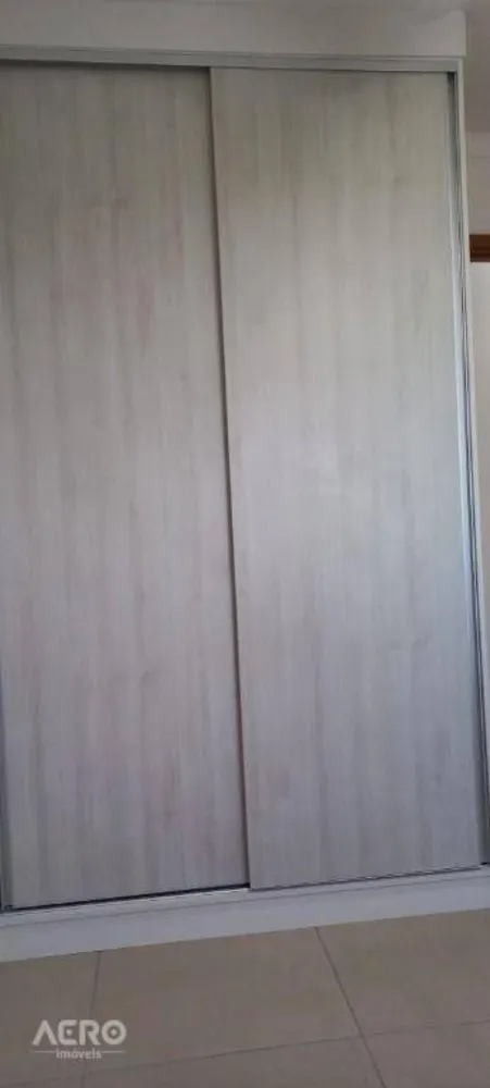 Apartamento, 3 quartos, 70 m² - Foto 5