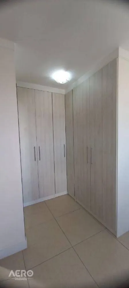 Apartamento, 3 quartos, 70 m² - Foto 4