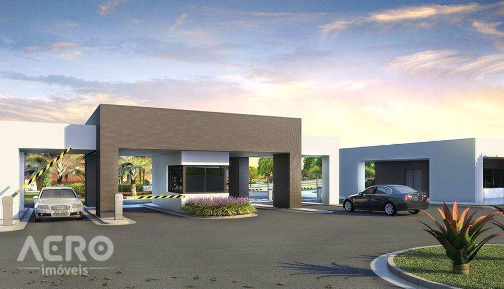 Loteamento e Condomínio, 845 m² - Foto 17