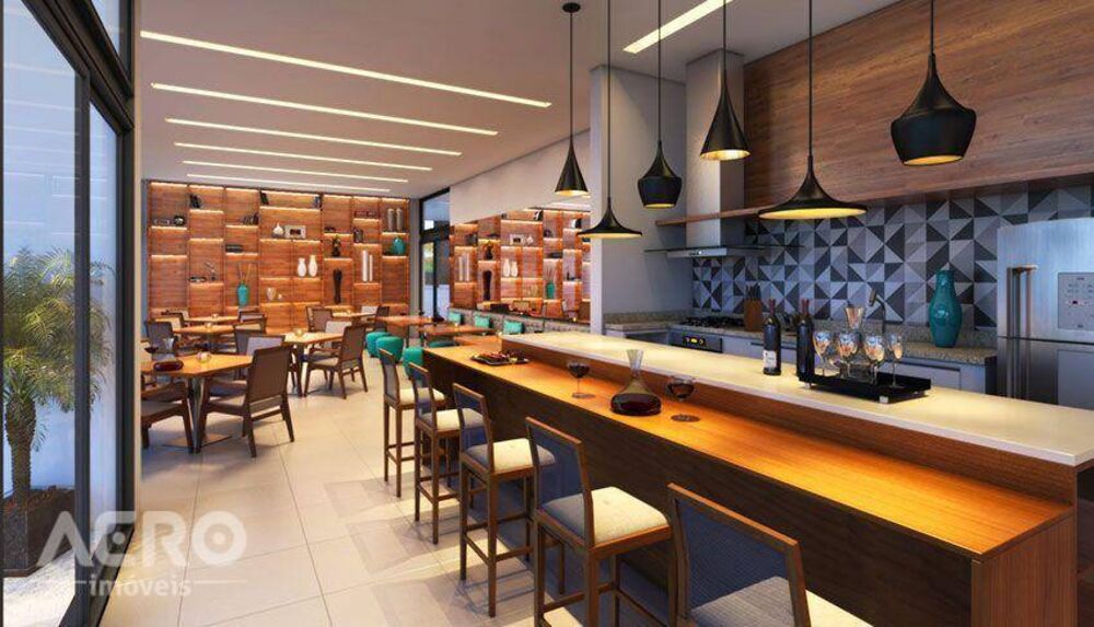 Loteamento e Condomínio, 845 m² - Foto 1
