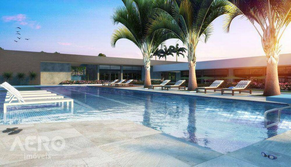 Loteamento e Condomínio, 845 m² - Foto 12
