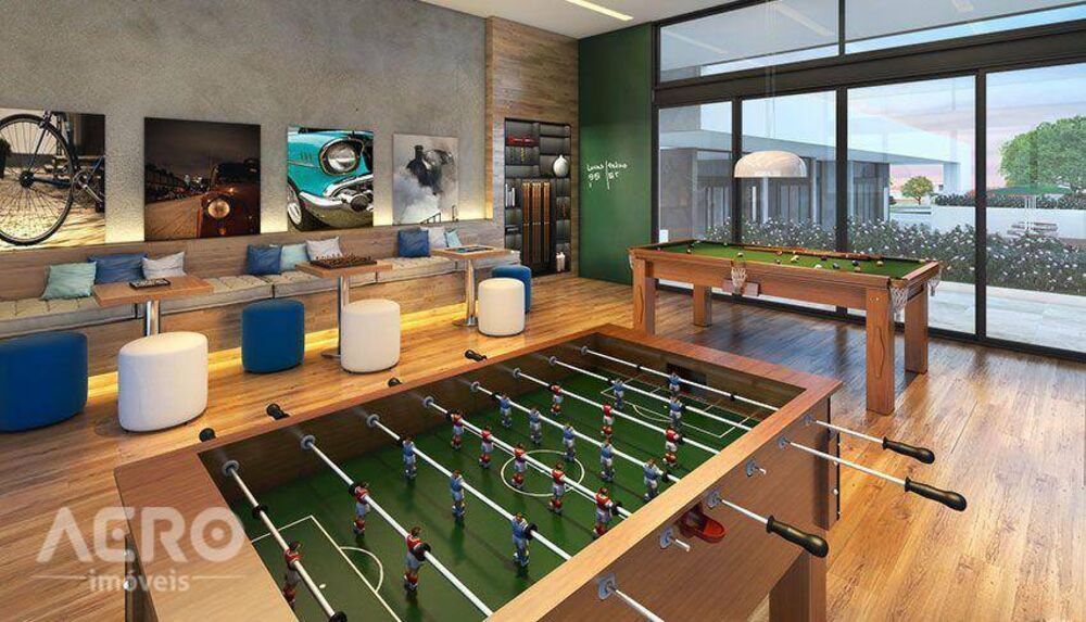Loteamento e Condomínio, 845 m² - Foto 16