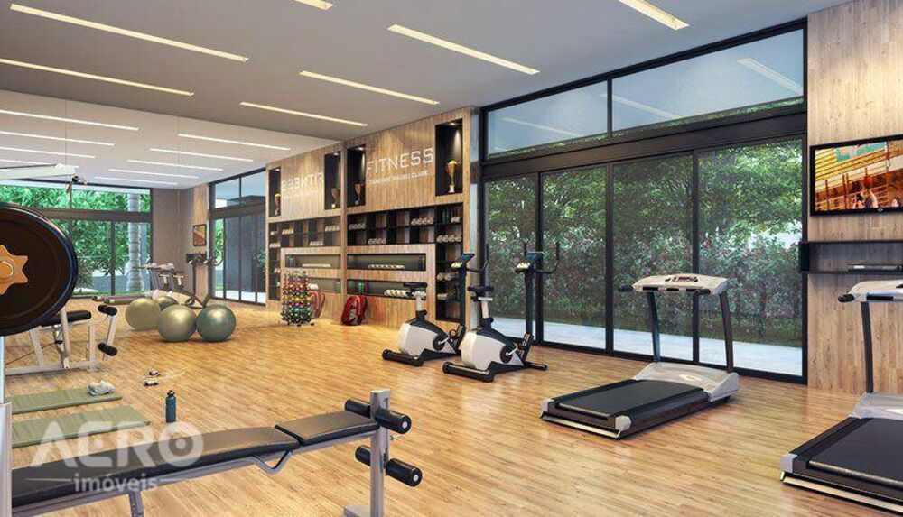 Loteamento e Condomínio, 845 m² - Foto 7