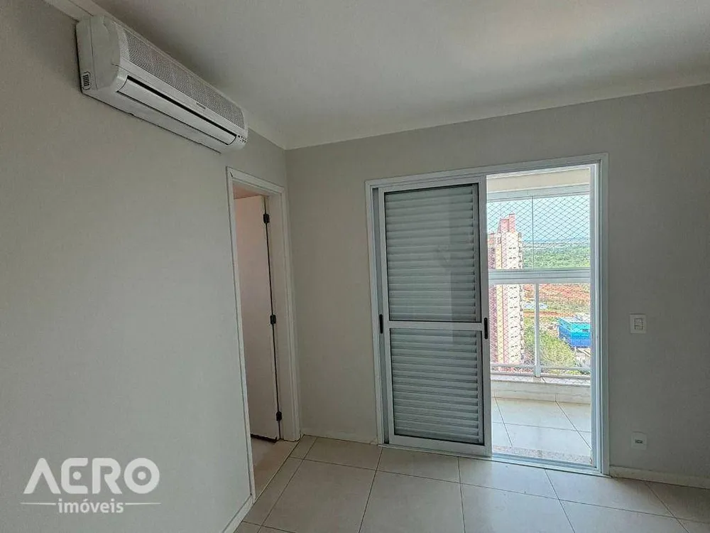 Apartamento, 3 quartos, 131 m² - Foto 3