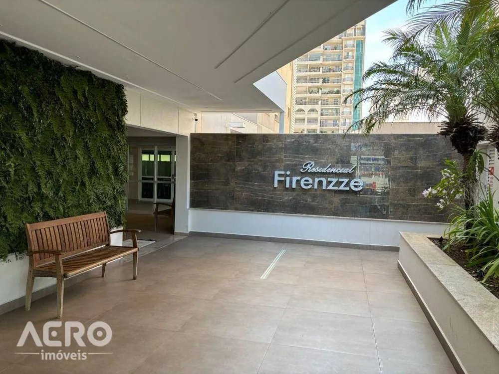Apartamento, 3 quartos, 131 m² - Foto 2