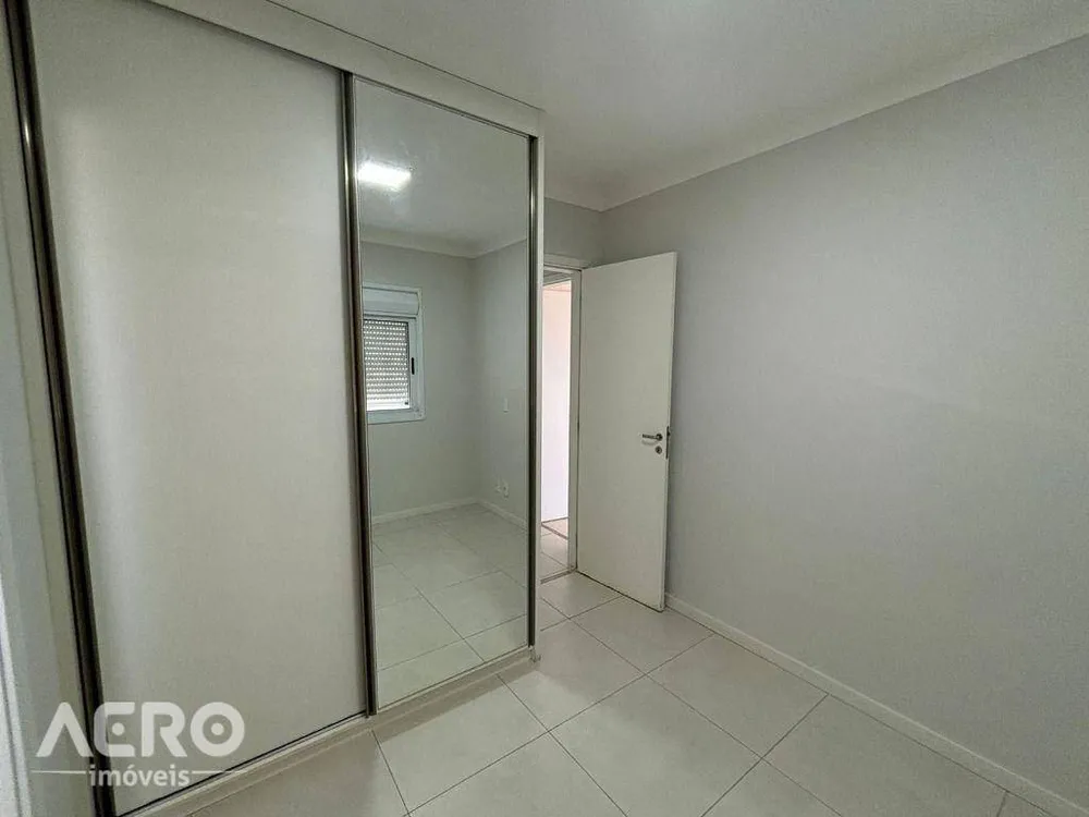 Apartamento, 3 quartos, 131 m² - Foto 8