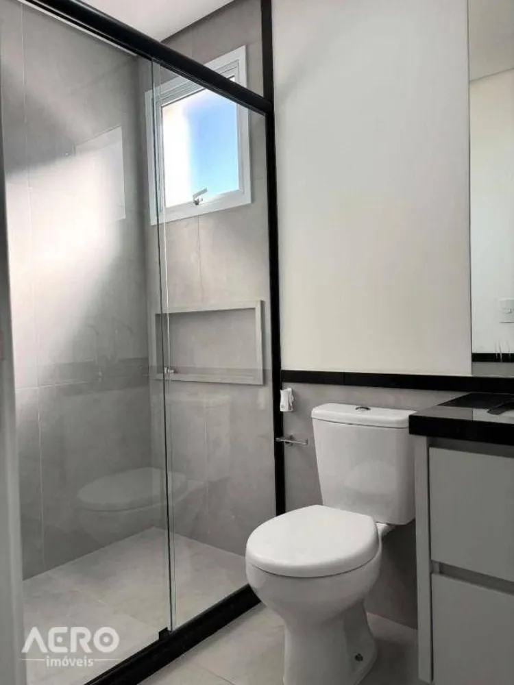 Apartamento, 3 quartos, 81 m² - Foto 8