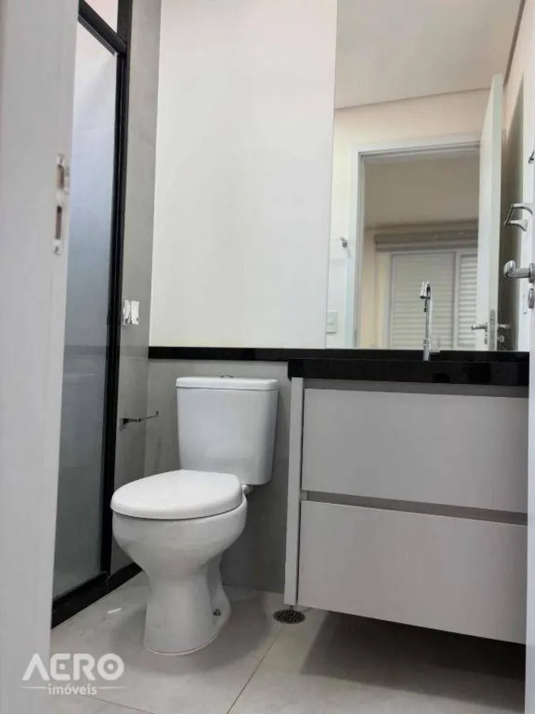 Apartamento, 3 quartos, 81 m² - Foto 5
