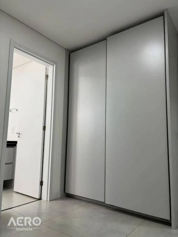 Apartamento, 3 quartos, 81 m² - Foto 6