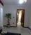 Casa, 3 quartos, 152 m² - Foto 2