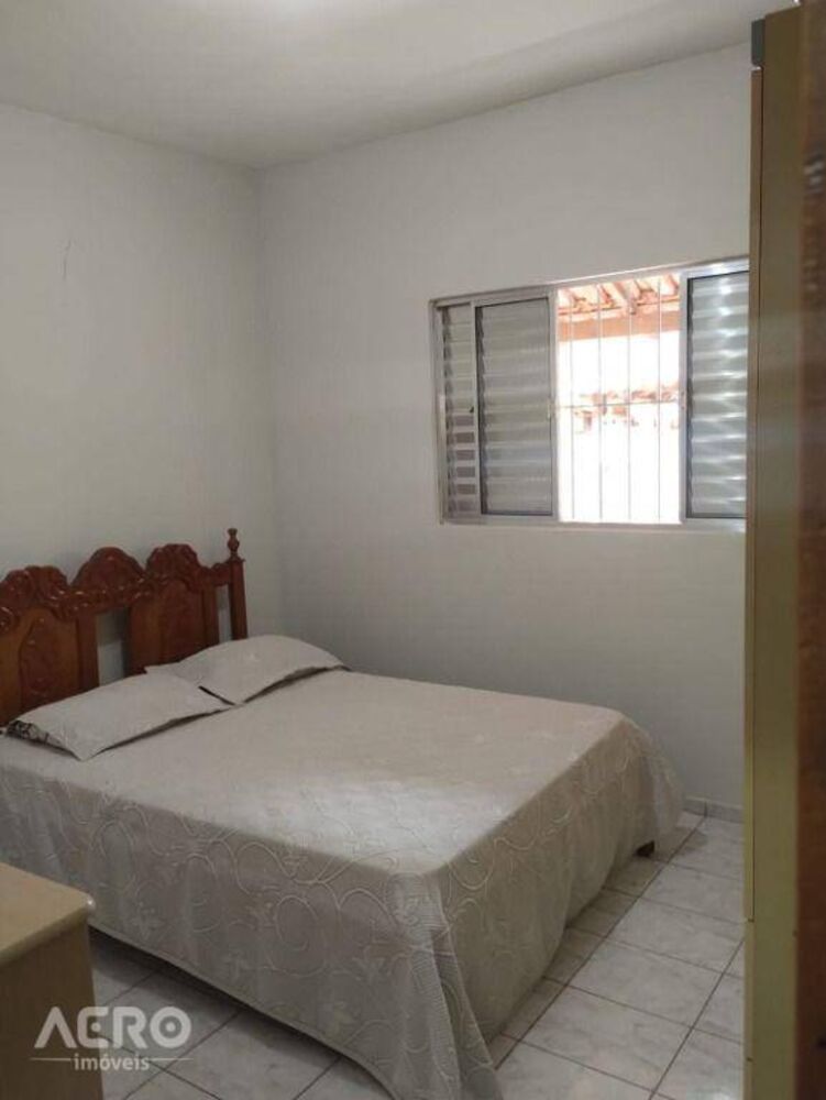 Casa, 3 quartos, 140 m² - Foto 14
