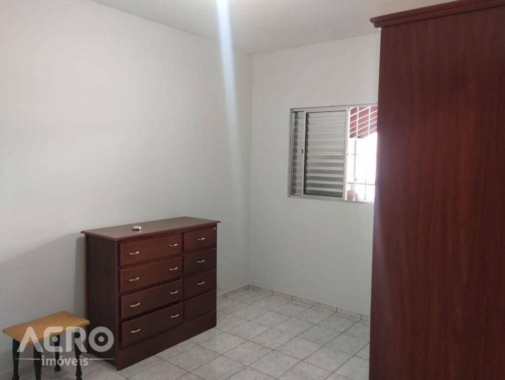 Casa, 3 quartos, 140 m² - Foto 10