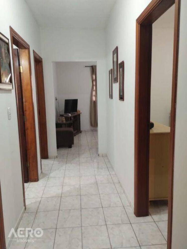 Casa, 3 quartos, 140 m² - Foto 17