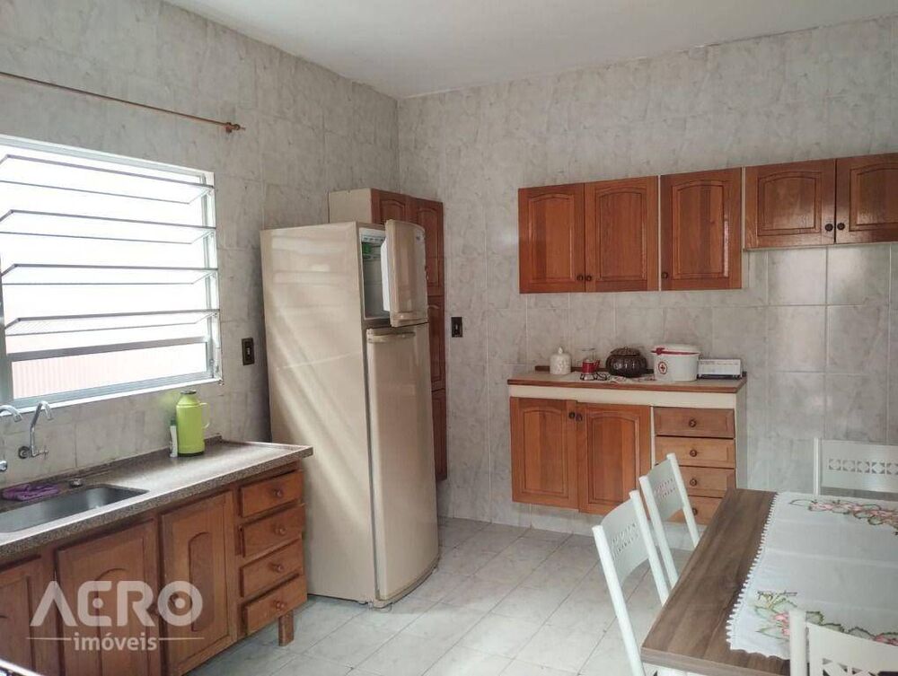 Casa, 3 quartos, 140 m² - Foto 5