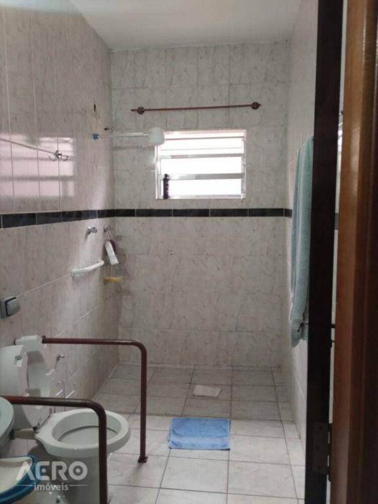 Casa, 3 quartos, 140 m² - Foto 16