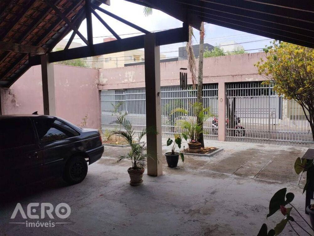 Casa, 3 quartos, 140 m² - Foto 15