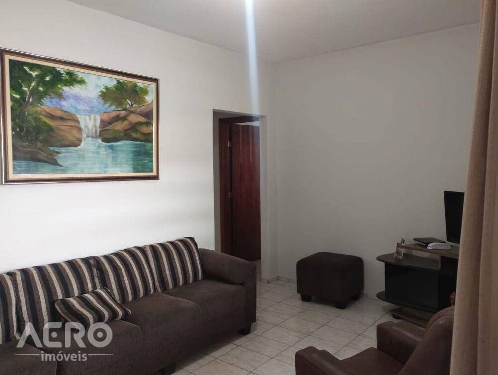 Casa, 3 quartos, 140 m² - Foto 8