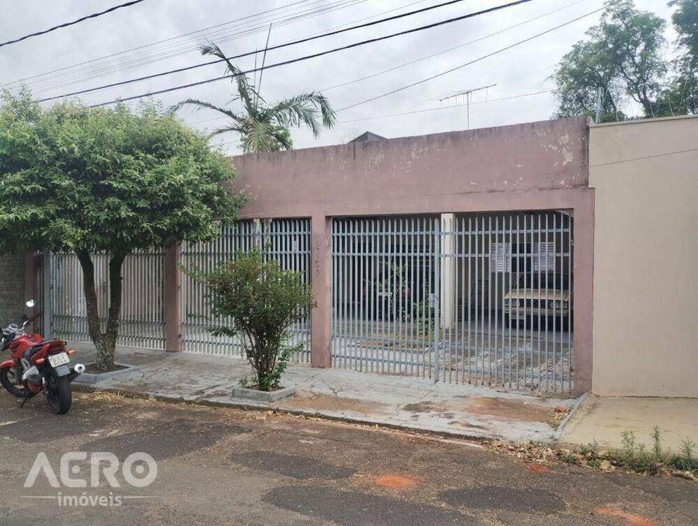 Casa, 3 quartos, 140 m² - Foto 12