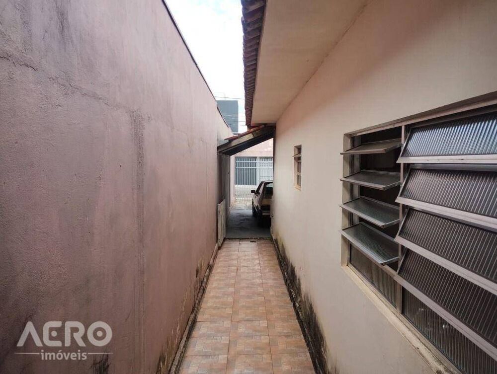 Casa, 3 quartos, 140 m² - Foto 19