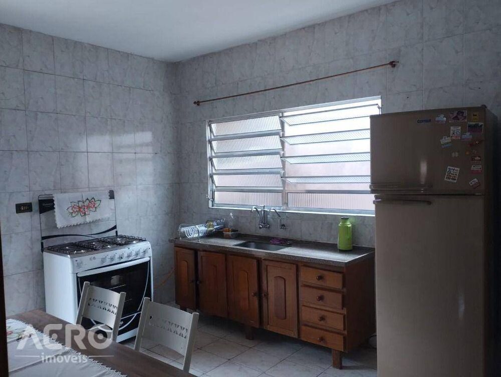 Casa, 3 quartos, 140 m² - Foto 9