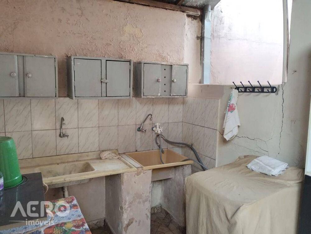 Casa, 3 quartos, 140 m² - Foto 4