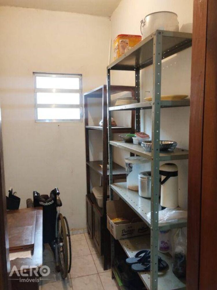 Casa, 3 quartos, 140 m² - Foto 7