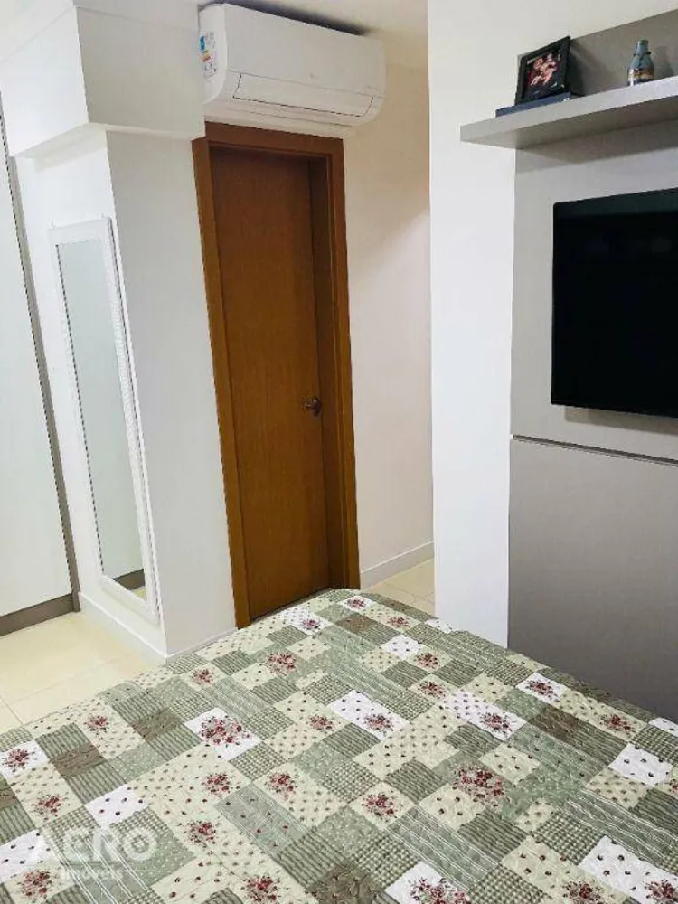 Apartamento, 3 quartos, 70 m² - Foto 6