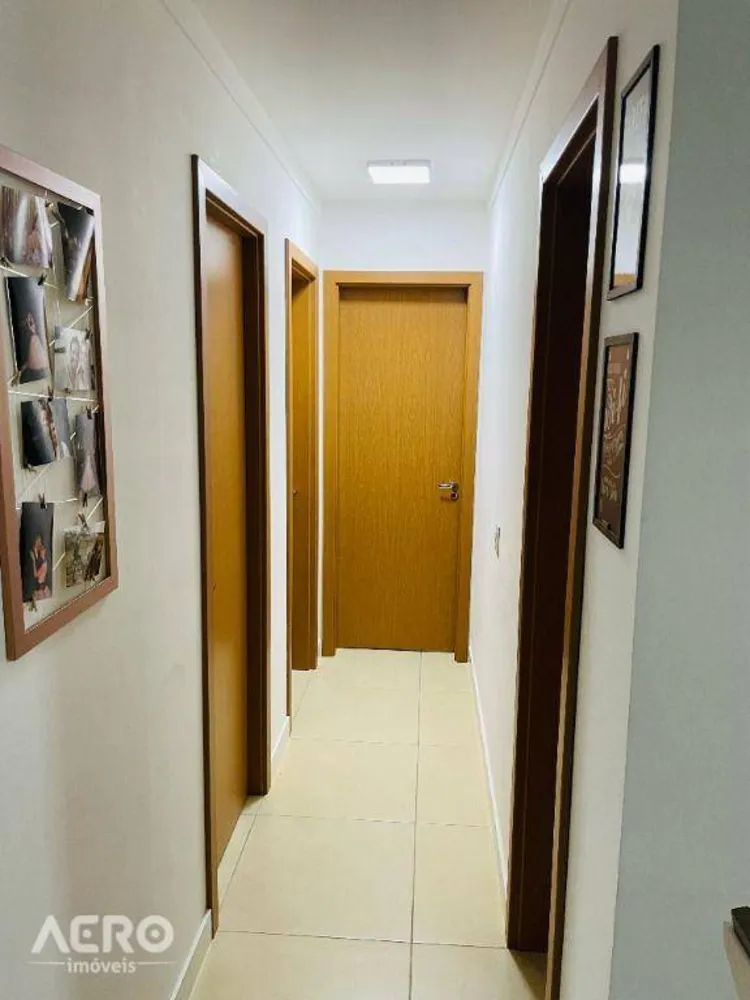 Apartamento, 3 quartos, 70 m² - Foto 5